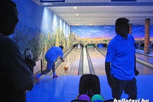 bowling 134.jpg